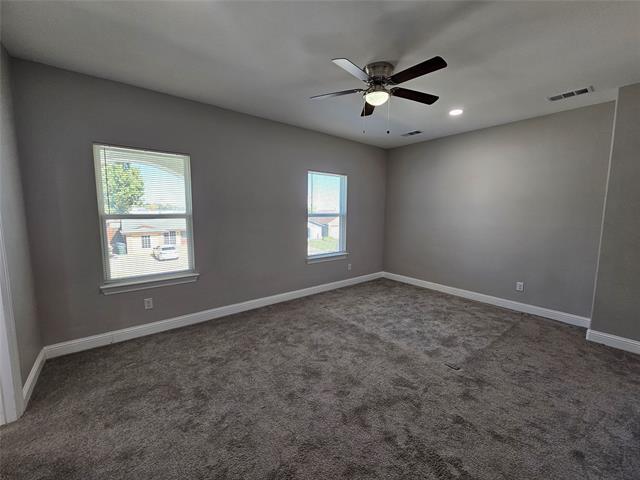 Building Photo - 610 Parker Cir