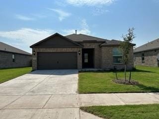 Primary Photo - 901 Calhoun Dr