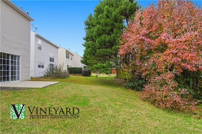 Building Photo - 1609 Heyford Cir NW