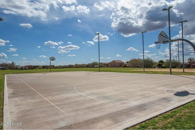 Building Photo - 34905 N 30th Dr