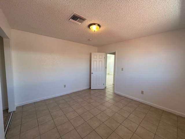 Building Photo - 73390 Catalina Way