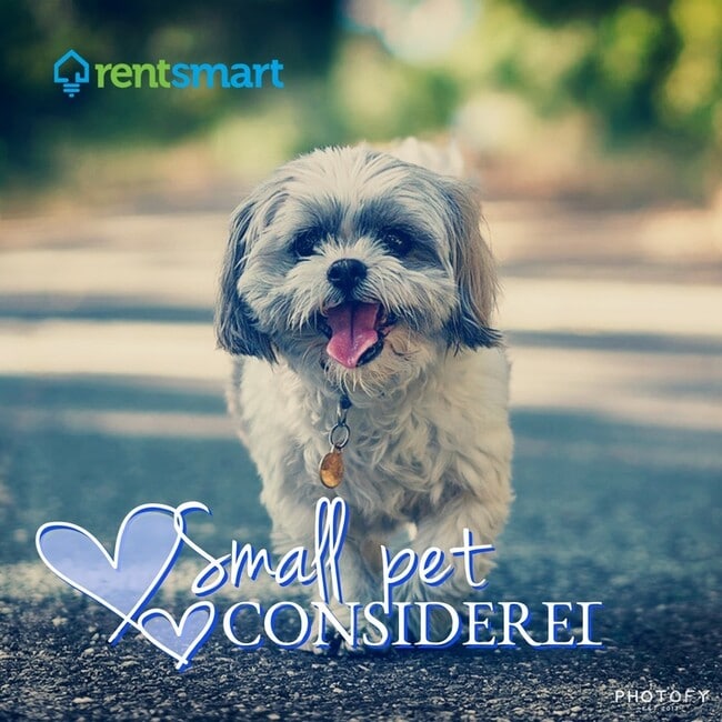 Building Photo - 735 S Grant St