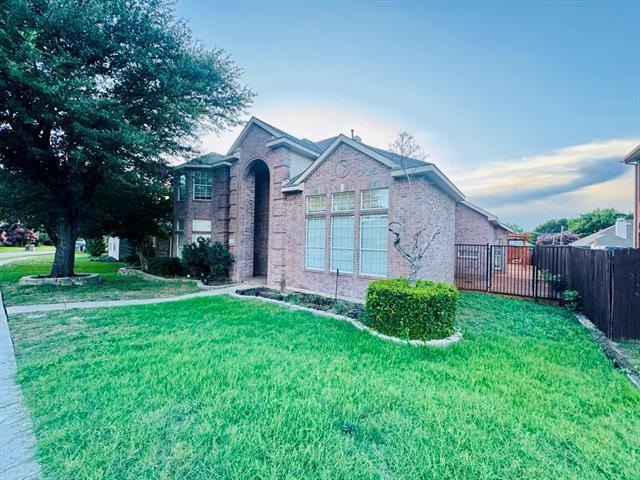 Building Photo - 2714 Bordeaux Dr