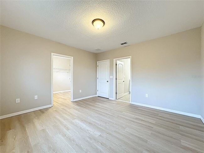 Building Photo - 4775 Terrasonesta Dr