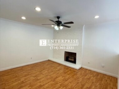 Building Photo - Spacious and Modern Home in Village Walk C...
