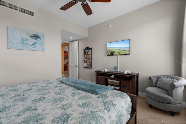 Building Photo - 395 Aruba Cir