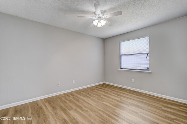 Building Photo - 5254 Percheron Ct