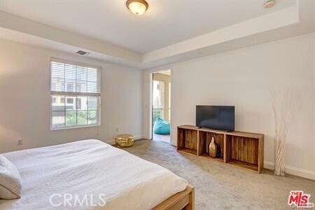 Building Photo - 12975 Agustin Pl