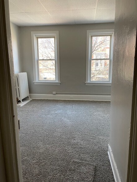 Building Photo - 966 Pennsylvania Ave