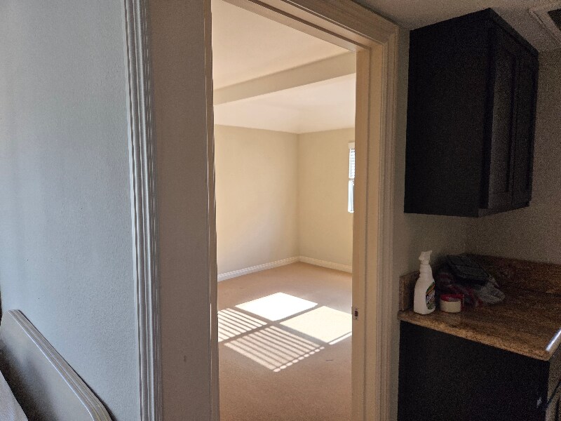 Building Photo - 3271 Sawtelle Blvd