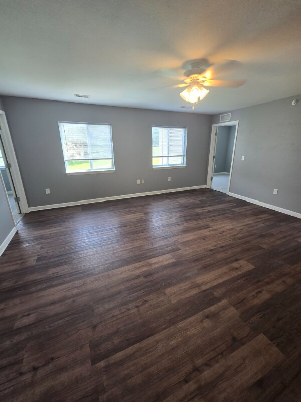 Building Photo - 158 Colorado St