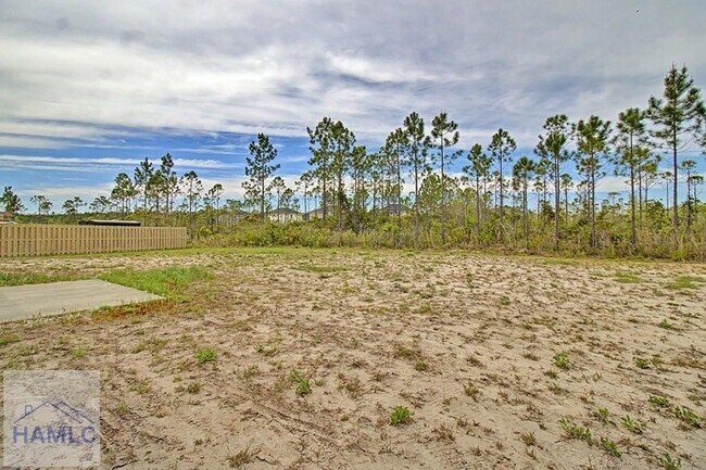 Building Photo - 76 St John's Ct