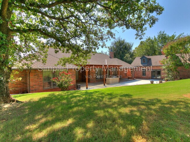 Building Photo - 10709 Green Valley Rd