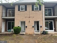Building Photo - 1294 Cooper St