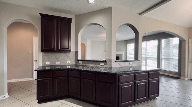 Building Photo - 4043 Tuscan Shores Dr