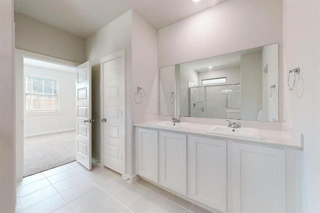 Building Photo - 217 Caliber Ct