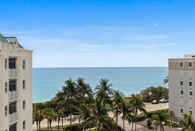 Building Photo - 230 Ocean Grande Blvd
