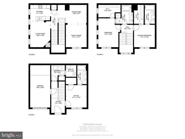 Building Photo - 8067 Nicosh Cir Ln