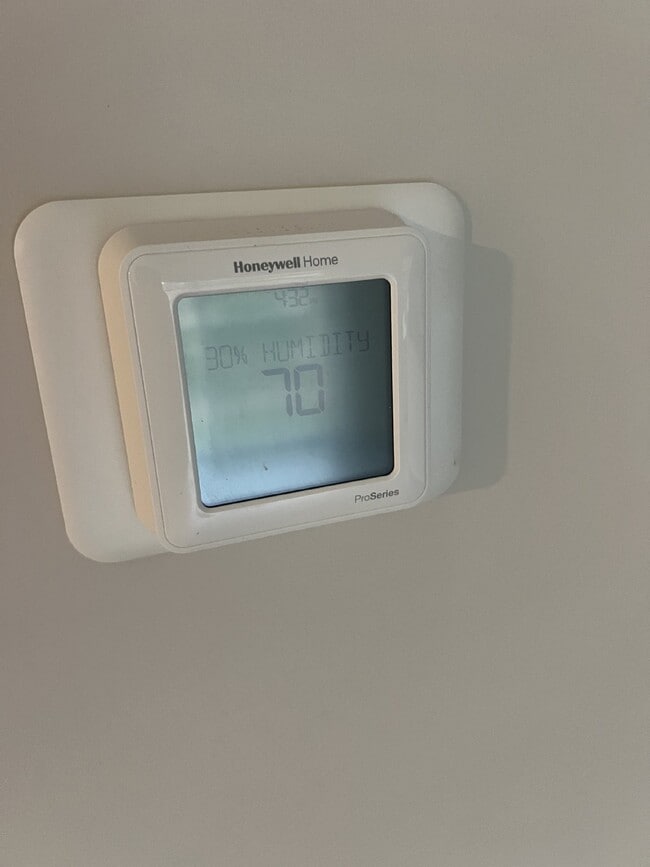 Building Photo - Wilderness Shores Dream Home - 4bd/2.5ba Single Family Home