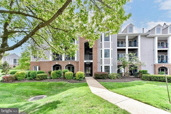 Building Photo - 46588 Drysdale Terrace