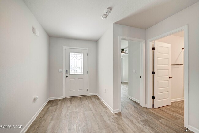 Building Photo - 138 Ryder Ln