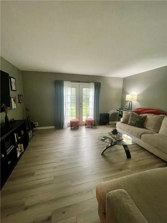 Building Photo - 3098 Mt Read Blvd