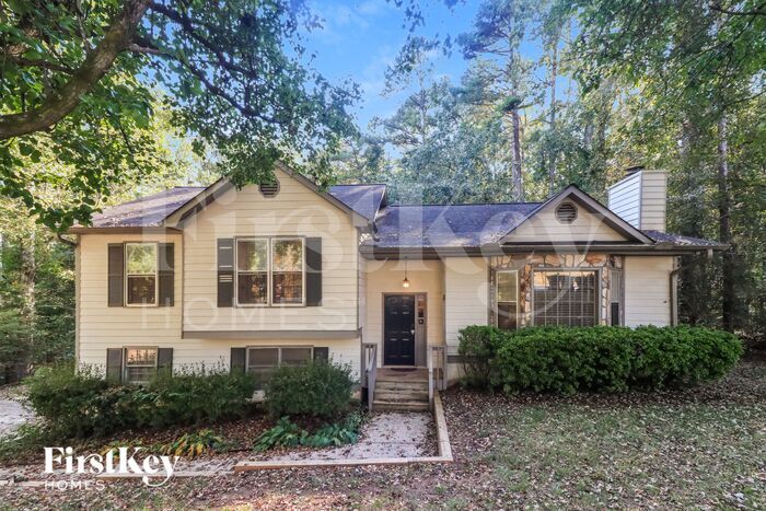 Primary Photo - 256 Apple Jack Dr