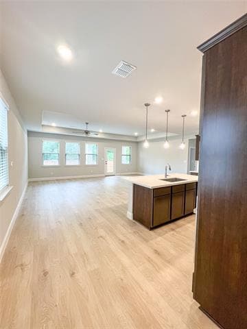 Building Photo - 3419 San Clemente Dr