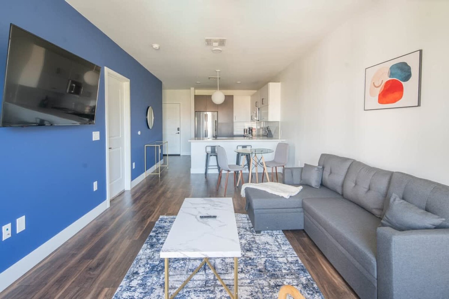 Building Photo - 701 W Rio Salado Pkwy