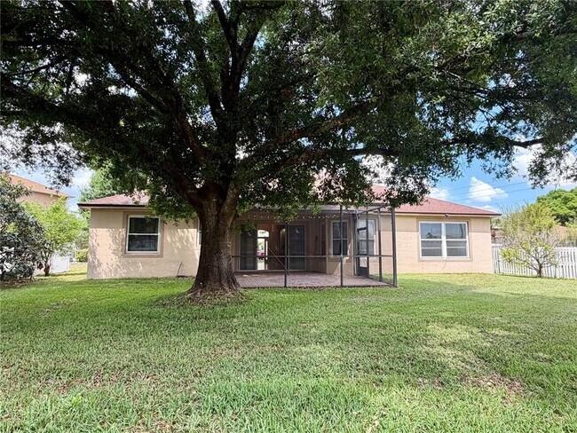 Building Photo - 10237 Facet Ct