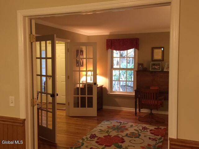 Building Photo - 8 Amanda Ct