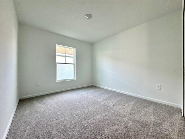 Building Photo - 3476 Chinotto Dr