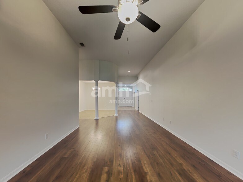 Building Photo - 6226 Bridgevista Dr