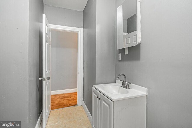 Building Photo - 5323 Angora Terrace