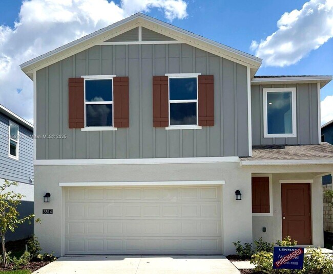 Primary Photo - 3514 Kimbrough Dr