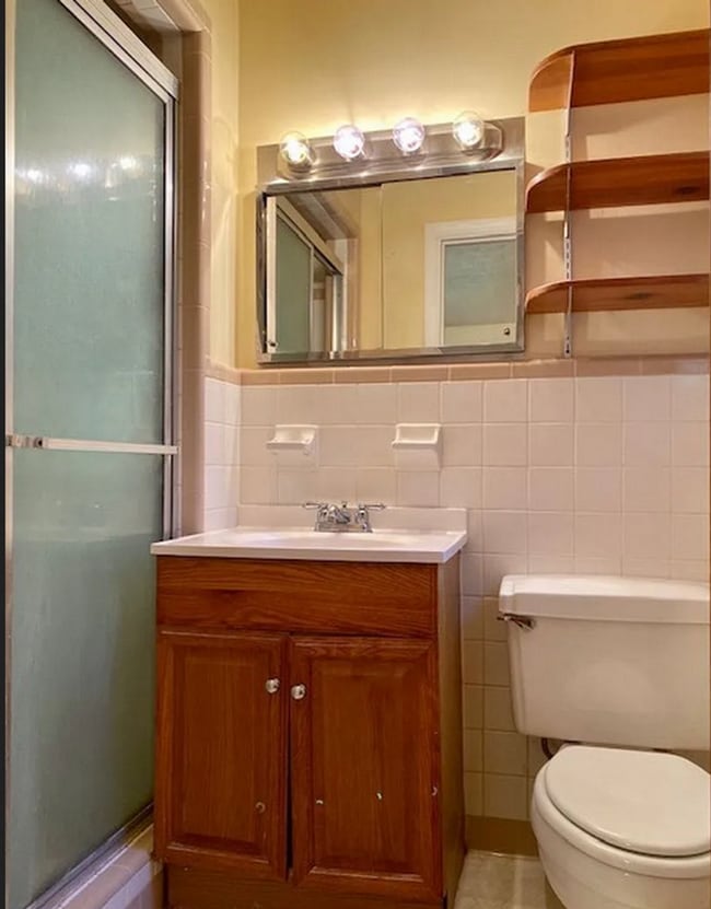 Building Photo - BELOW MARKET!  Amazing 3/2 Ranch On Corner Lot With Detached Garage &  HUGE Workshop!