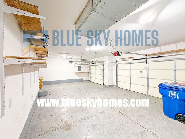 Building Photo - 8480 W Harmonica Way