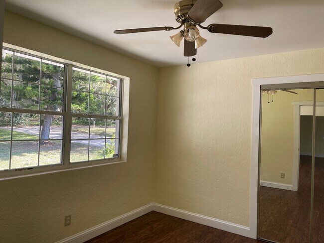 Building Photo - Charming 3-Bedroom Home in Ormond Beach