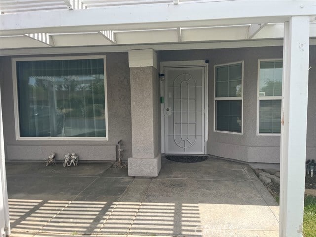 Building Photo - 11559 Low Chaparral Dr