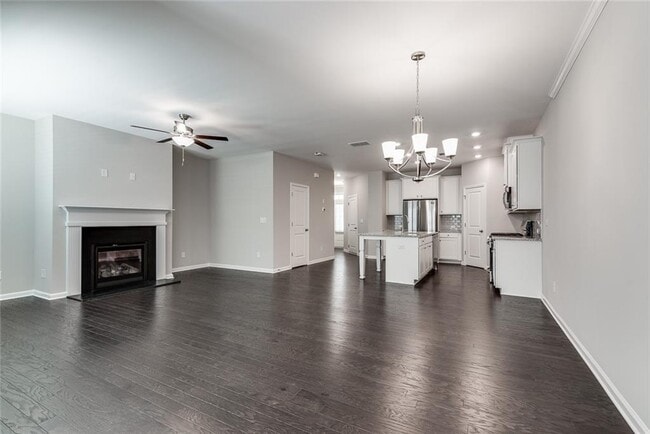 Building Photo - 554 Elm Bluff Way