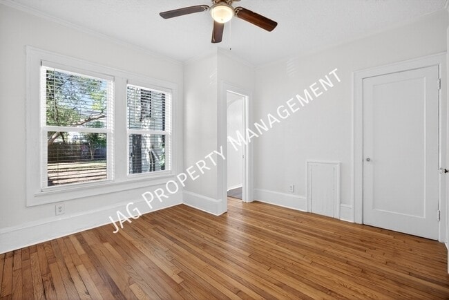 Building Photo - 2512 Park St