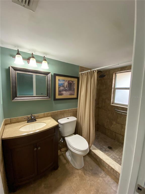 Building Photo - 14419 Americana Cir