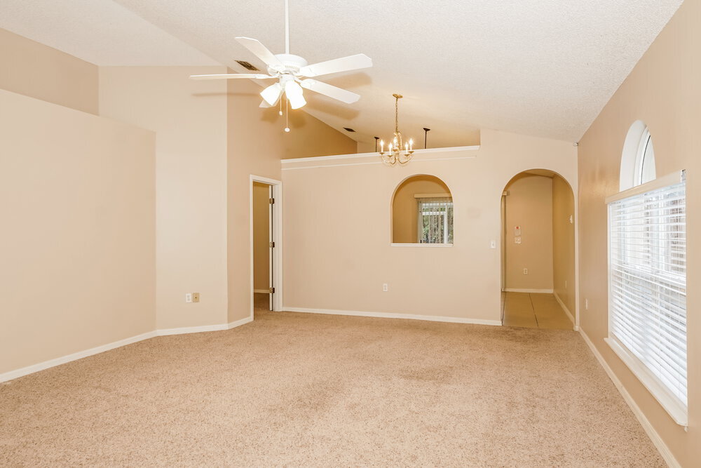 Building Photo - 331 Placid Lake Dr