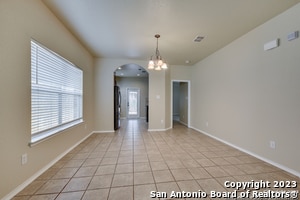 Building Photo - 10511 Weser Ln