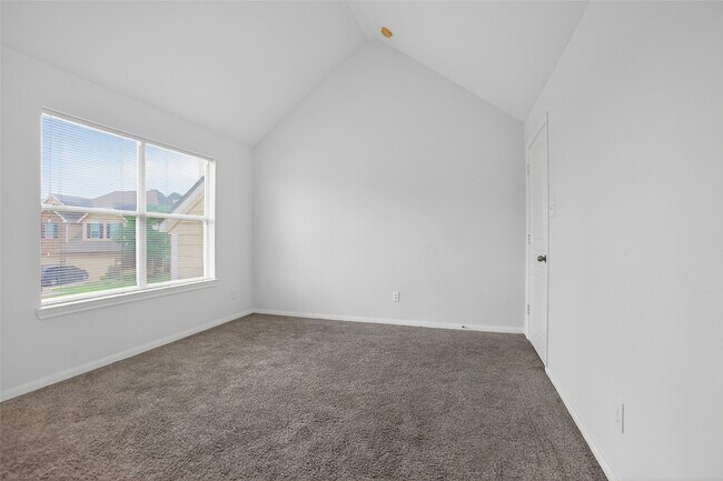 Building Photo - 1618 Grable Cove Ln