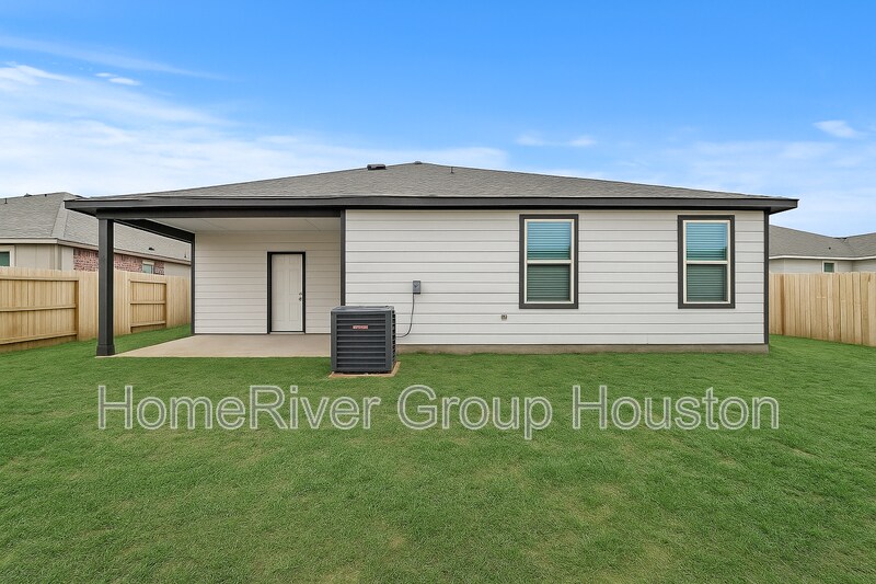 Building Photo - 2506 Green Jasper Dr