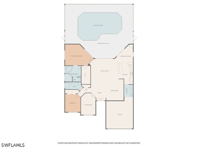 Building Photo - 28460 Highgate Dr