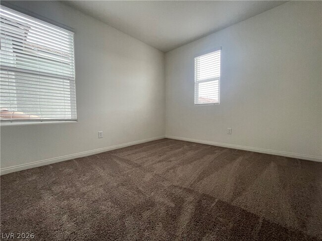 Building Photo - 9953 Cluny Ave