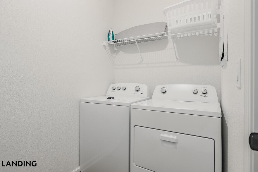 Building Photo - 1650 Harris Hill Rd