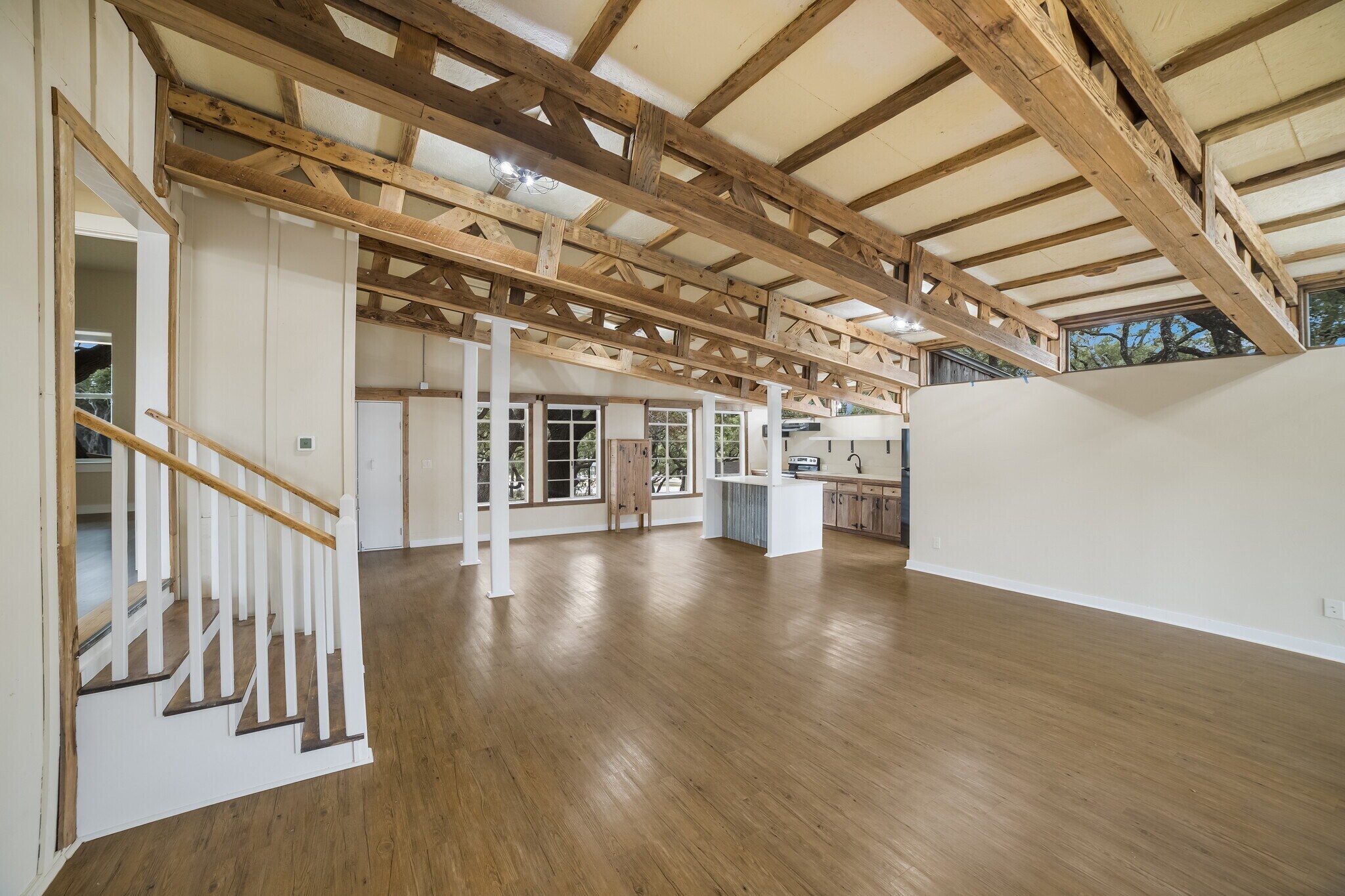 Building Photo - 19827 FM 306